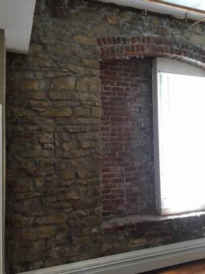 123 1/2 South Main Street - Photo 3 of 17