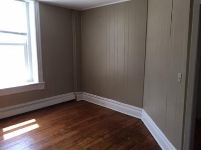 123 1/2 South Main Street - Photo 4 of 17