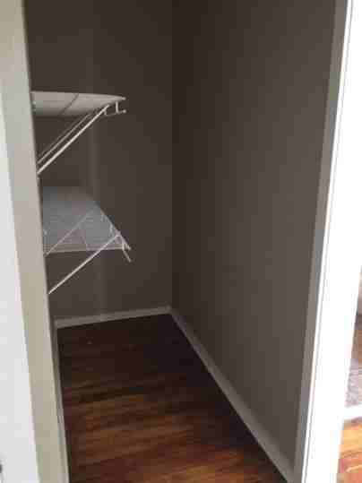 123 1/2 South Main Street - Photo 5 of 17