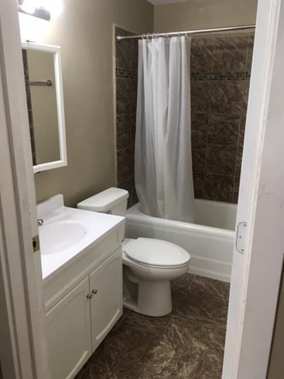 123 1/2 South Main Street - Photo 6 of 17