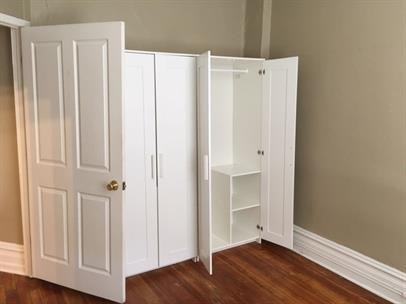 123 1/2 South Main Street - Photo 7 of 17