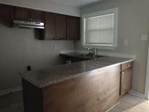 5680 Prescott Road - Photo 1 of 1