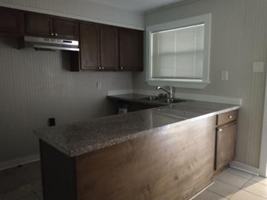 featured image of 5680 Prescott Rd