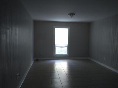 5680 Prescott Road - Photo 2 of 14