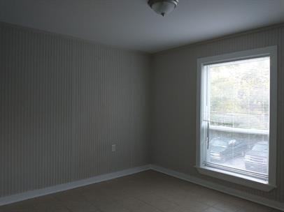 5680 Prescott Road - Photo 3 of 14