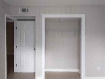 5680 Prescott Road - Photo 4 of 14