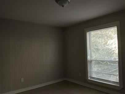 5680 Prescott Road - Photo 5 of 14