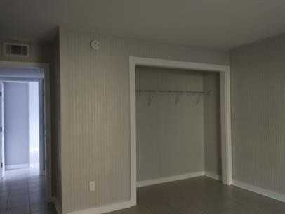 5680 Prescott Road - Photo 6 of 14