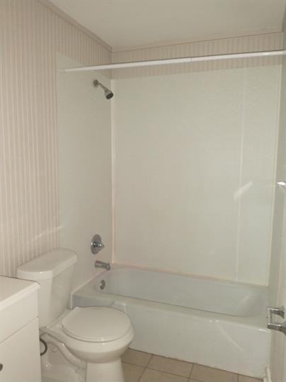 5680 Prescott Road - Photo 7 of 14