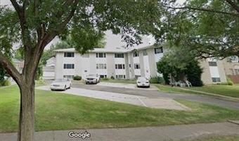 featured image of 906 5th Ave S