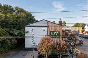 featured image of 1252 W Ocean View Ave