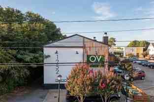 Tradewinds - 1252 WOV - Photo 1 of 1