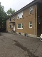 featured image of 76 Durkin Dr