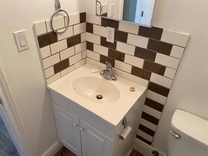 76 Durham Street - Photo 6 of 10