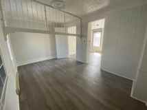 197-205 Wellington Res - Photo 1 of 1