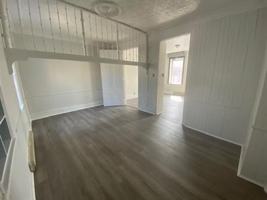 featured image of 197- 205 Wellington Street