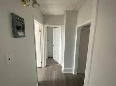 197-205 Wellington Res - Photo 6 of 8