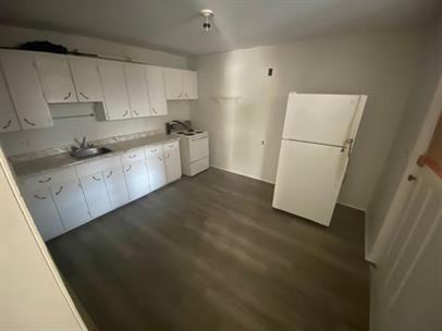 197-205 Wellington Res - Photo 7 of 8