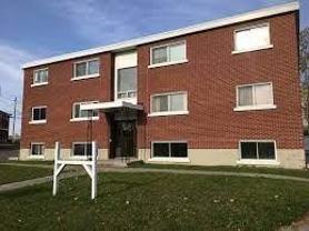 23 Theresa Crescent - Photo 1 of 1