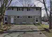 764 Ashwood Drive - Photo 1 of 1