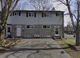 featured image of 764 Ashwood Drive