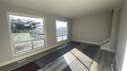 764 Ashwood Drive - Photo 4 of 28