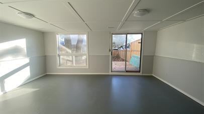 764 Ashwood Drive - Photo 5 of 28