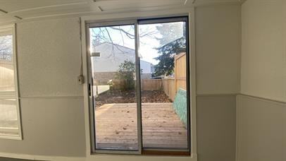 764 Ashwood Drive - Photo 6 of 28