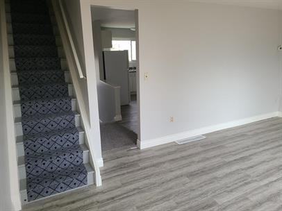 764 Ashwood Drive - Photo 7 of 28