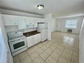 726 21st Street - Photo 1 of 1