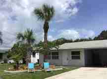 602 Wisteria Avenue - Photo 1 of 1