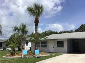 602 Wisteria Avenue - Photo 1 of 1