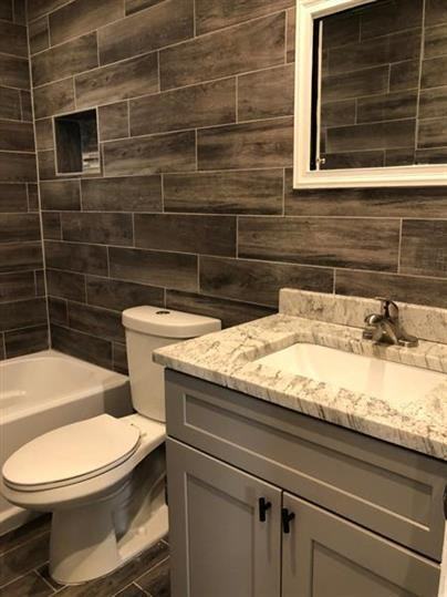 602 Wisteria Avenue - Photo 3 of 8