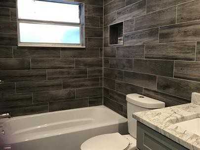 602 Wisteria Avenue - Photo 4 of 8