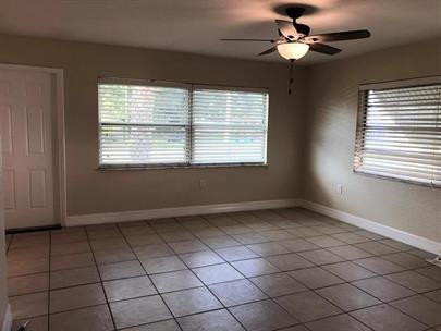 602 Wisteria Avenue - Photo 6 of 8