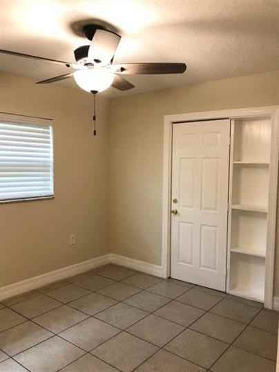 602 Wisteria Avenue - Photo 7 of 8