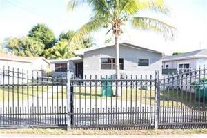 featured image of 1178 Ne 111th St