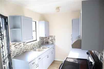 1178 Northeast 111th Street - Photo 2 of 4