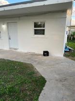1107 Southwest 2nd Street - Photo 1 of 1