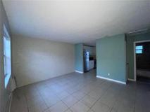 2243 Farragut Street - Photo 1 of 1