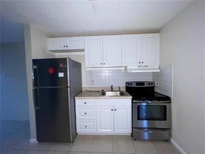 2243 Farragut Street - Photo 3 of 7