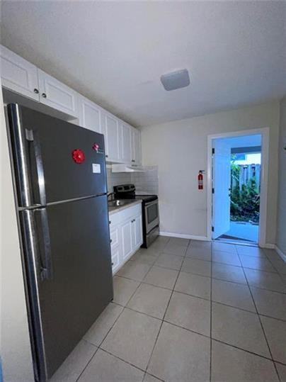 2243 Farragut Street - Photo 4 of 7