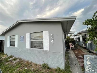 2243 Farragut Street - Photo 7 of 7