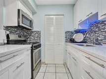 1255 West 53rd Street - Photo 1 of 1