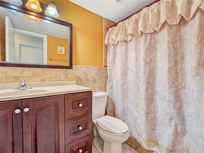 1255 West 53rd Street - Photo 6 of 6