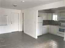 1030 Northwest 32nd Street - Photo 1 of 1