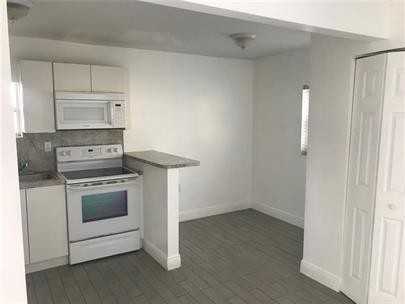 1030 Northwest 32nd Street - Photo 2 of 2