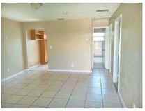 2770 Northwest 14th Court - Photo 1 of 1