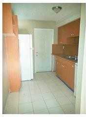 2770 Northwest 14th Court - Photo 2 of 2