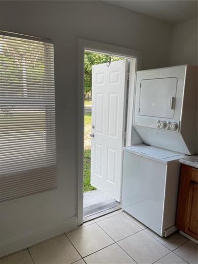 1002 Palm Beach Lakes Boulevard - Photo 2 of 5